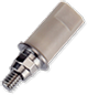 main_pro