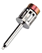 main_pro