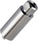 main_pro