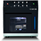 main_pro