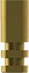main_pro